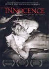 Return To Innocence (2001).jpg